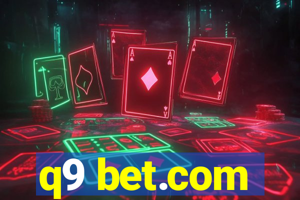 q9 bet.com